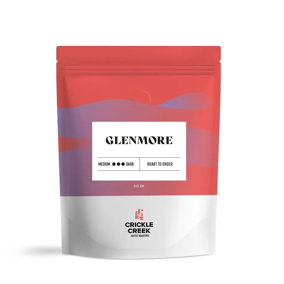 Glenmore