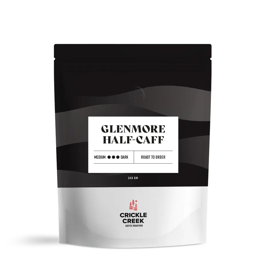 Glenmore