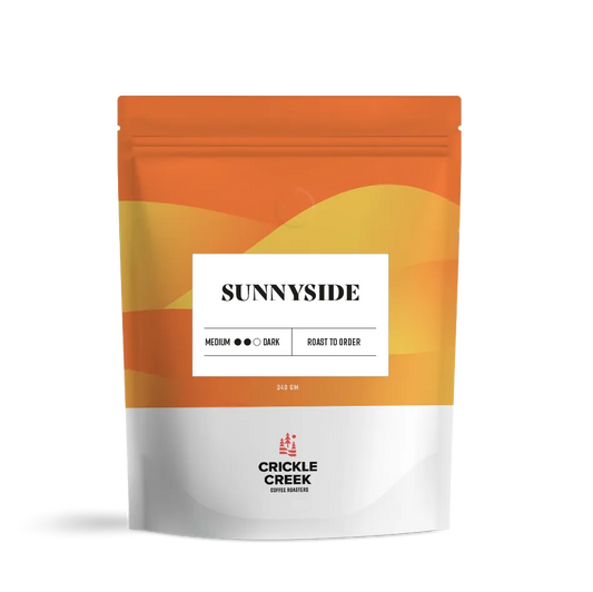 2KG - Sunnyside
