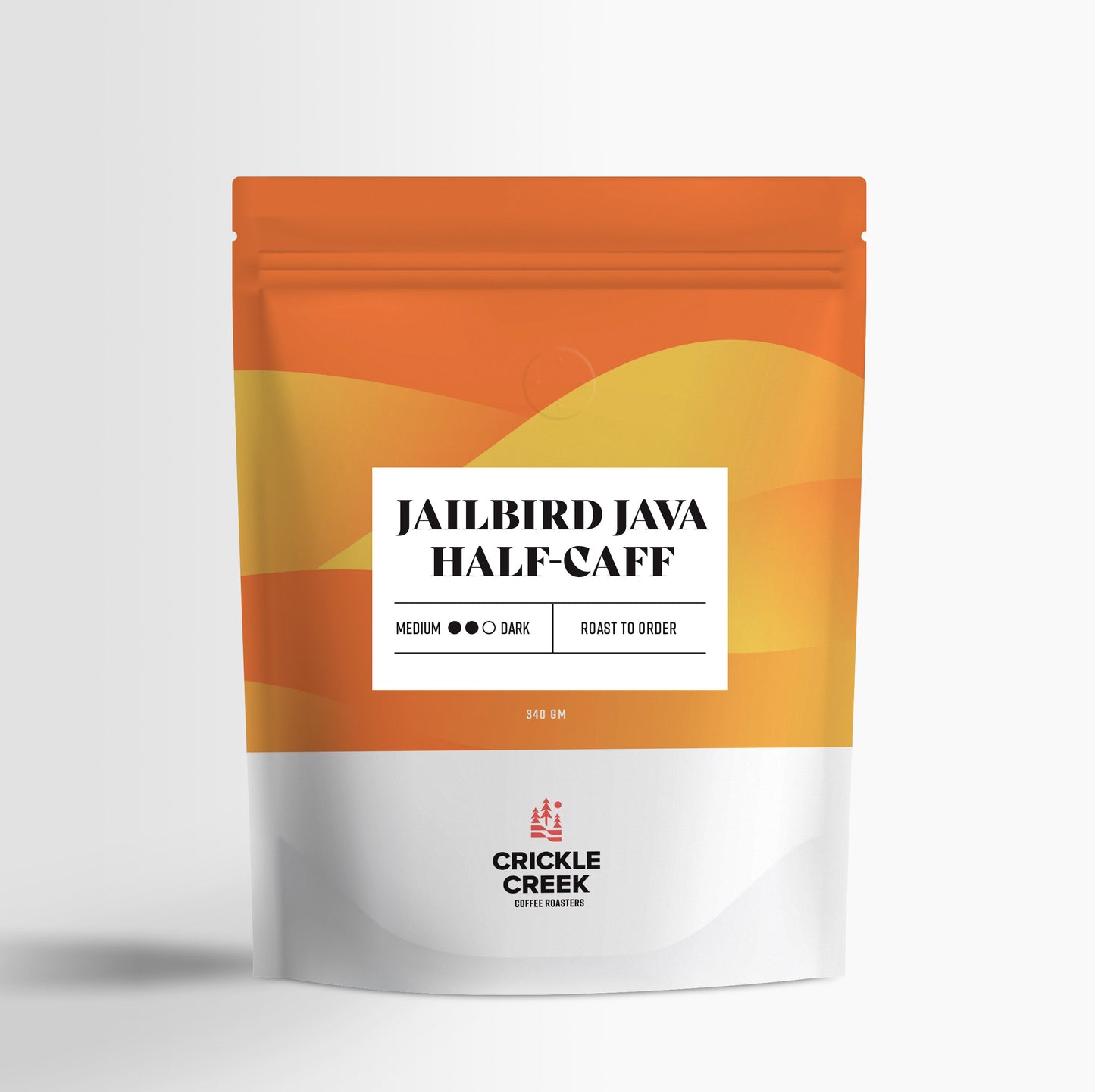 
                  
                    Jailbird Java
                  
                