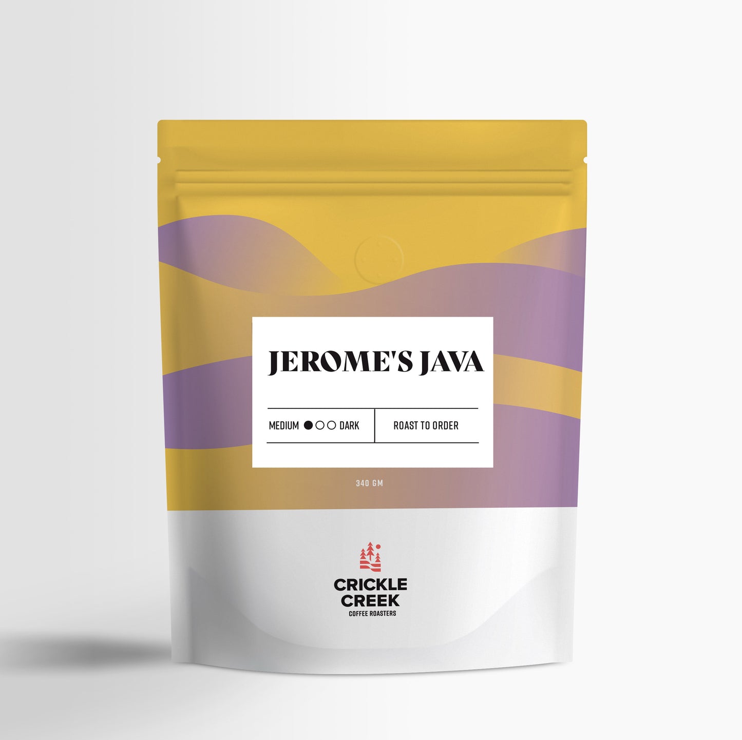 
                  
                    Jerome Java
                  
                