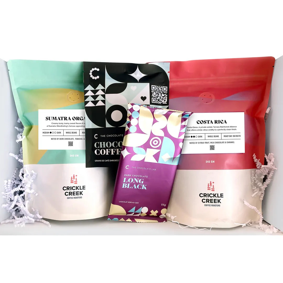 Gift Box #1