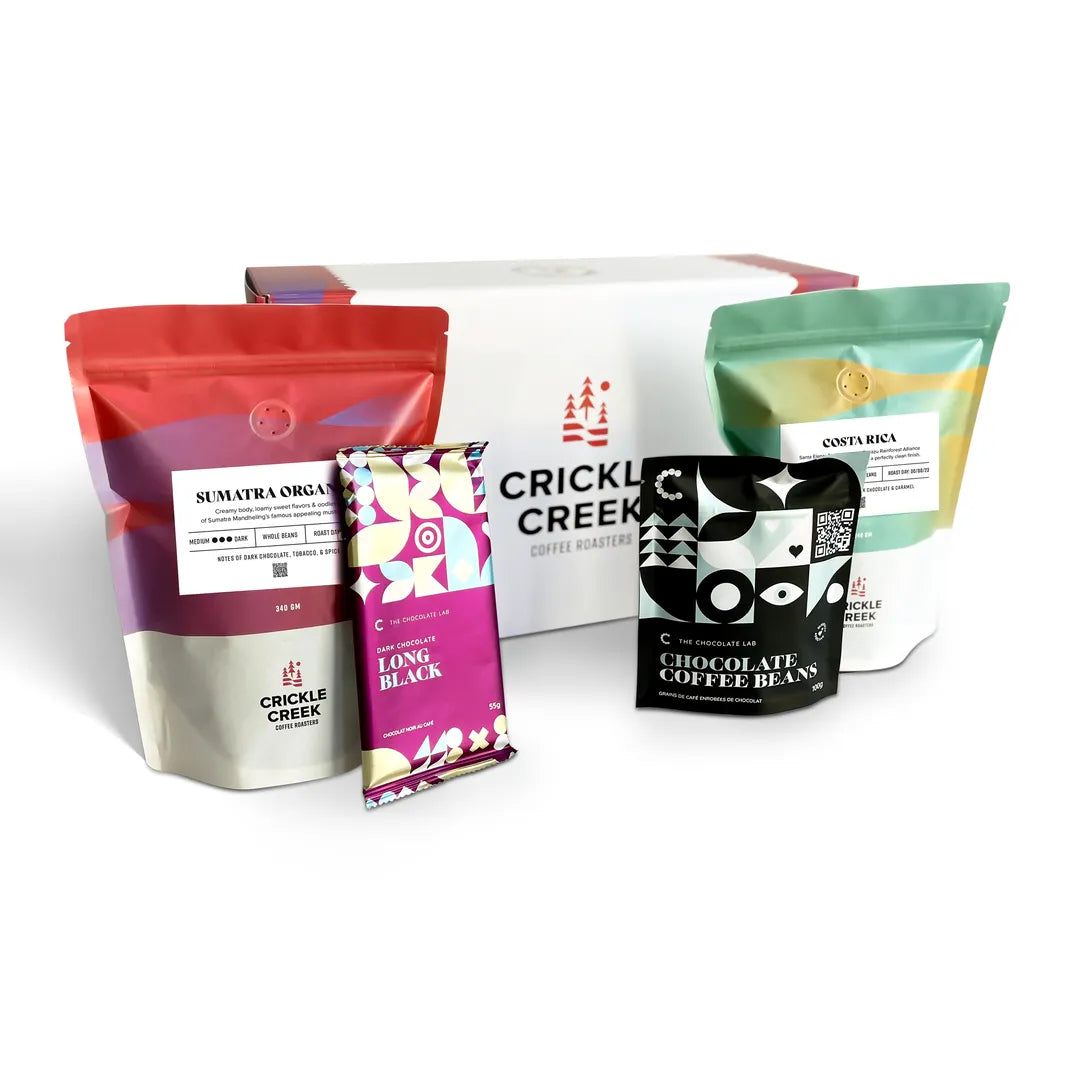 Gift Box #1