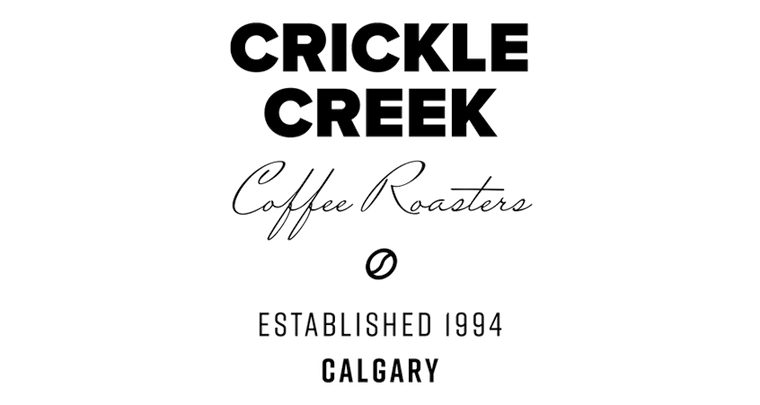 Coffee and Brain Health: Can 2–3 Cups a Day Reduce Dementia Risk ...