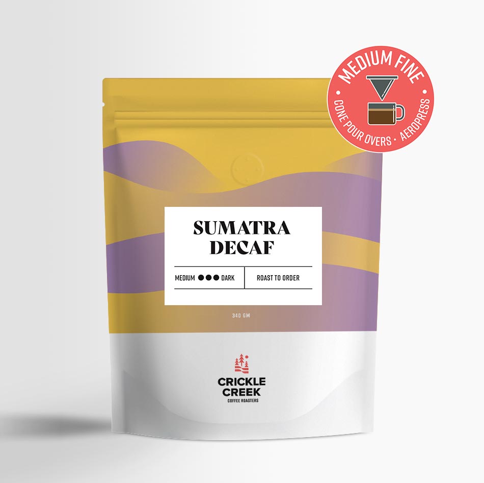 
                  
                    Sumatra
                  
                